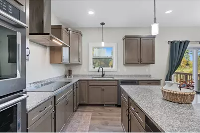 1986 57th Street, Somerset, WI 54025 - Photo 9