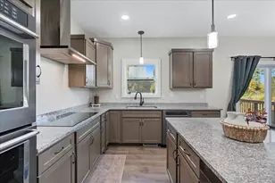 1986 57th St, Somerset, WI 54025 - Photo 9