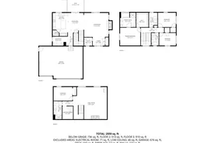 1986 57th St, Somerset, WI 54025 - Photo 31