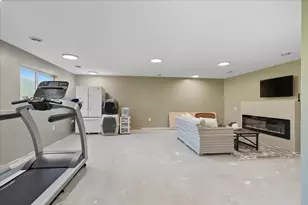 1986 57th St, Somerset, WI 54025 - Photo 21