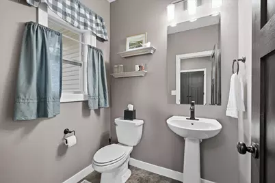 1986 57th Street, Somerset, WI 54025 - Photo 11