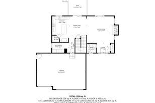 1986 57th St, Somerset, WI 54025 - Photo 29