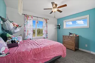 1986 57th St, Somerset, WI 54025 - Photo 17