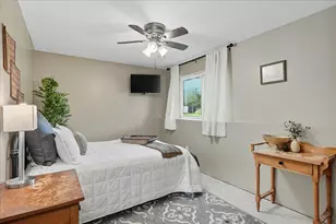 1986 57th St, Somerset, WI 54025 - Photo 23