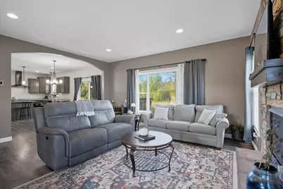 1986 57th Street, Somerset, WI 54025 - Photo 5