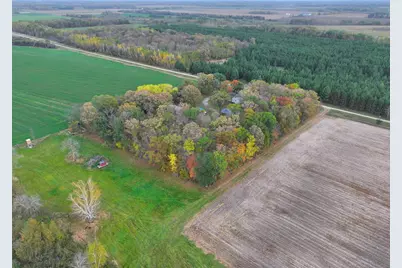 56715 480th Street, New York Mills, MN 56567 - Photo 5