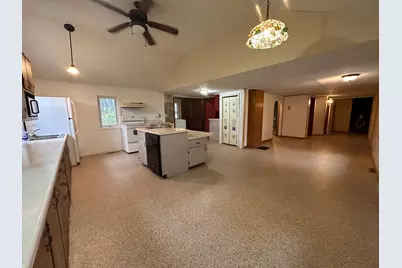 56715 480th Street, New York Mills, MN 56567 - Photo 25