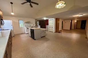 56715 480th St, New York Mills, MN 56567 - Photo 25