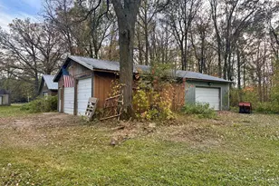 56715 480th St, New York Mills, MN 56567 - Photo 17