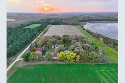 56715 480th Street, New York Mills, MN 56567 - Photo 1