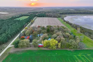 56715 480th St, New York Mills, MN 56567 - Photo 1