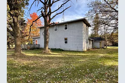 56715 480th Street, New York Mills, MN 56567 - Photo 21