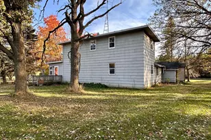 56715 480th St, New York Mills, MN 56567 - Photo 21