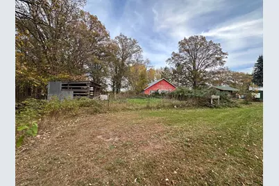 56715 480th Street, New York Mills, MN 56567 - Photo 43