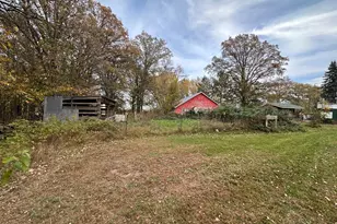 56715 480th St, New York Mills, MN 56567 - Photo 43