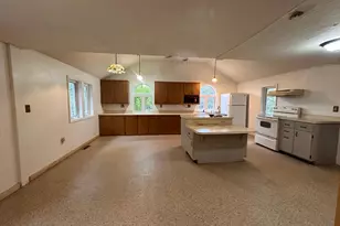 56715 480th St, New York Mills, MN 56567 - Photo 23