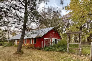 56715 480th St, New York Mills, MN 56567 - Photo 13