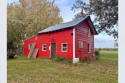 56715 480th Street, New York Mills, MN 56567 - Photo 9