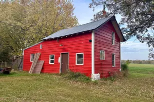 56715 480th St, New York Mills, MN 56567 - Photo 9