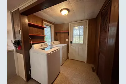 56715 480th Street, New York Mills, MN 56567 - Photo 27