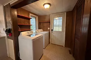 56715 480th St, New York Mills, MN 56567 - Photo 27