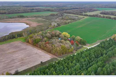 56715 480th Street, New York Mills, MN 56567 - Photo 3