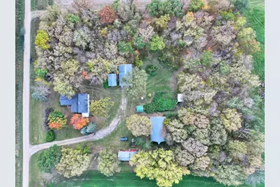 56715 480th Street, New York Mills, MN 56567 - Photo 7