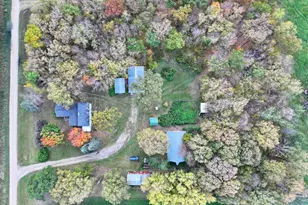 56715 480th St, New York Mills, MN 56567 - Photo 7