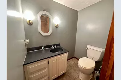 56715 480th Street, New York Mills, MN 56567 - Photo 33