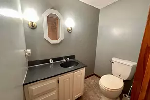 56715 480th St, New York Mills, MN 56567 - Photo 33