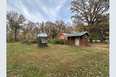 56715 480th Street, New York Mills, MN 56567 - Photo 41