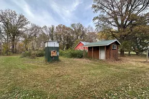 56715 480th St, New York Mills, MN 56567 - Photo 41