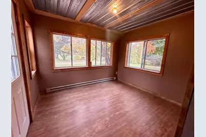 56715 480th Street, New York Mills, MN 56567 - Photo 29