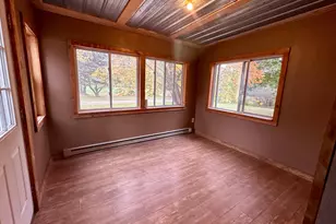 56715 480th St, New York Mills, MN 56567 - Photo 29