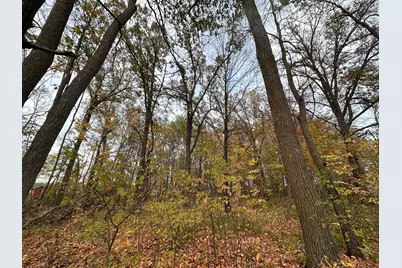 56715 480th Street, New York Mills, MN 56567 - Photo 45