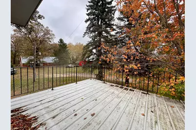 56715 480th Street, New York Mills, MN 56567 - Photo 39