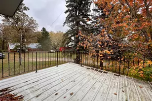 56715 480th St, New York Mills, MN 56567 - Photo 39