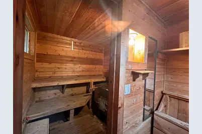 56715 480th Street, New York Mills, MN 56567 - Photo 15