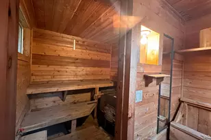 56715 480th St, New York Mills, MN 56567 - Photo 15