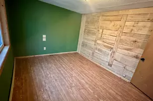 56715 480th St, New York Mills, MN 56567 - Photo 35