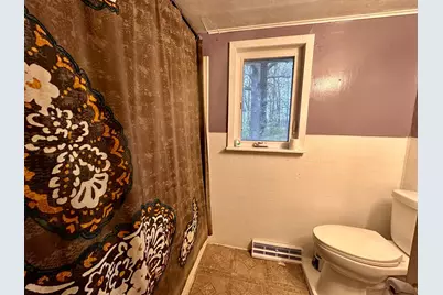 56715 480th Street, New York Mills, MN 56567 - Photo 31