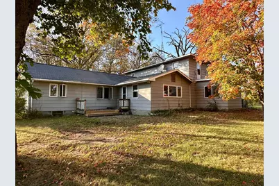 56715 480th Street, New York Mills, MN 56567 - Photo 19