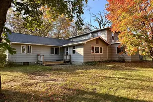 56715 480th St, New York Mills, MN 56567 - Photo 19