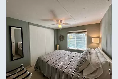 5 Pommier Lane, Lake Sarah Twp, MN 56132 - Photo 17