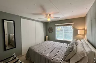 5 Pommier Ln, Lake Sarah Twp, MN 56132 - Photo 17