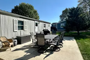 5 Pommier Ln, Lake Sarah Twp, MN 56132 - Photo 37