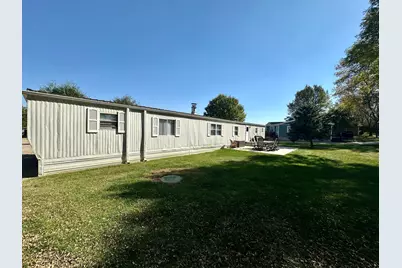 5 Pommier Lane, Lake Sarah Twp, MN 56132 - Photo 33