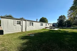 5 Pommier Ln, Lake Sarah Twp, MN 56132 - Photo 33