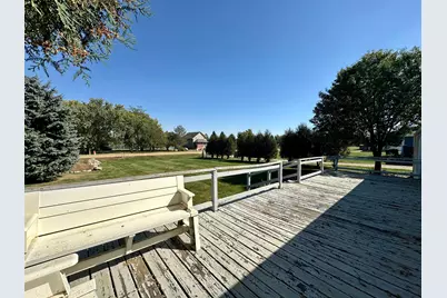 5 Pommier Lane, Lake Sarah Twp, MN 56132 - Photo 25