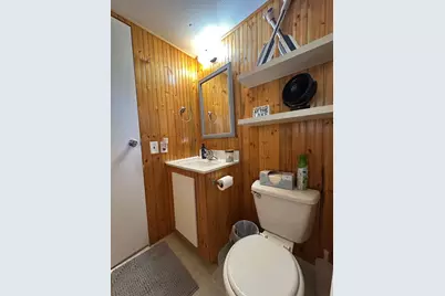 5 Pommier Lane, Lake Sarah Twp, MN 56132 - Photo 21